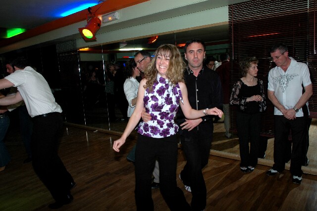min 2008 02 02 kaval boogie 211